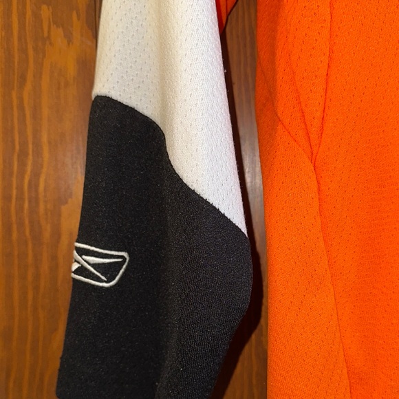 Flyers jersey - Picture 10 of 10